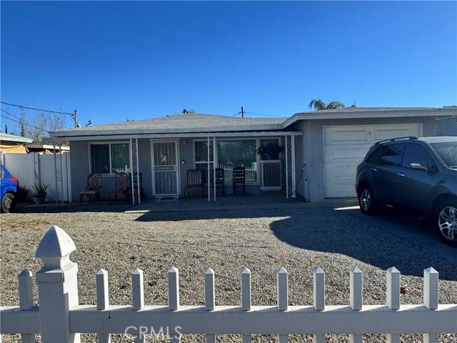 Moreno Valley, CA 92557,12218 Graham ST