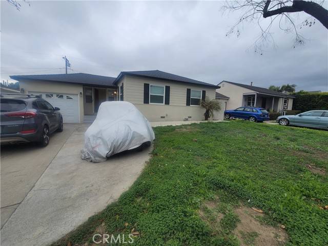 Whittier, CA 90605,8907 Boyar AVE