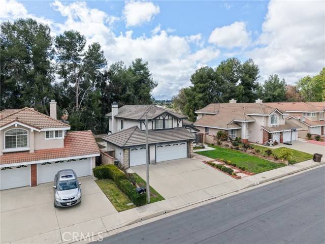 Walnut, CA 91789,139 Seneca DR