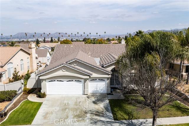 Corona, CA 92881,1065 Apple Blossom LN