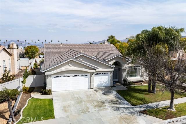 Corona, CA 92881,1065 Apple Blossom LN