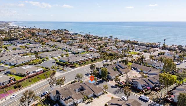 San Clemente, CA 92672,3300 Calle La Veta