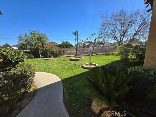 La Verne, CA 91750,790 Juanita ave E