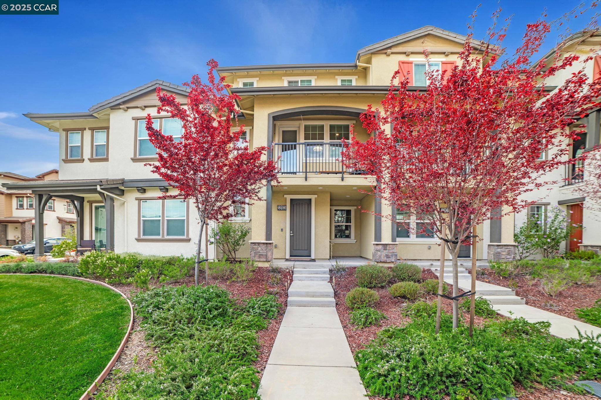 San Ramon, CA 94583,33103 Via Vicenza