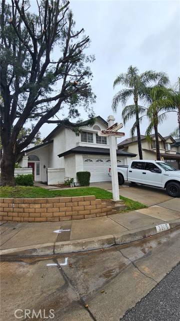 Ontario, CA 91761,3266 Ashgate CT