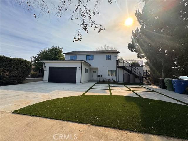 North Hills, CA 91343,15950 Tuba ST