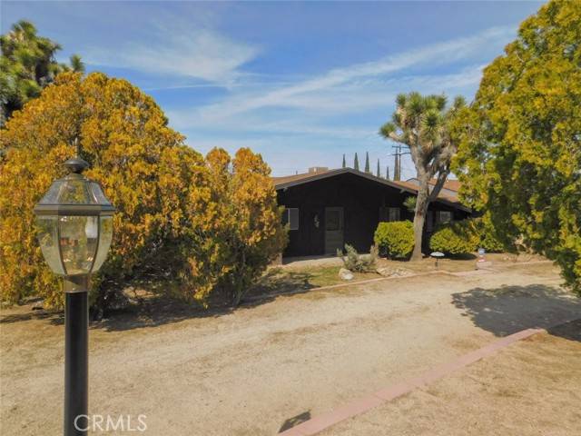 Yucca Valley, CA 92284,56862 La Cadena RD