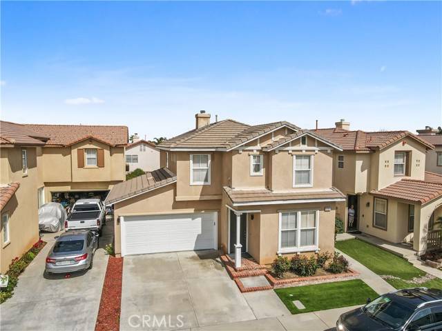 Corona, CA 92882,255 Roxanne LN 128