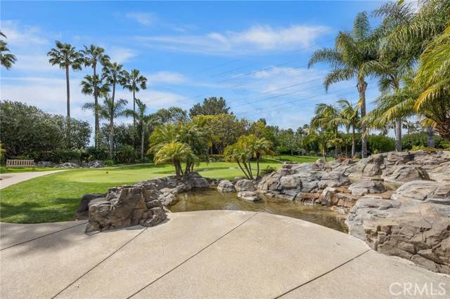 Mission Viejo, CA 92692,28955 Paseo Sabatini