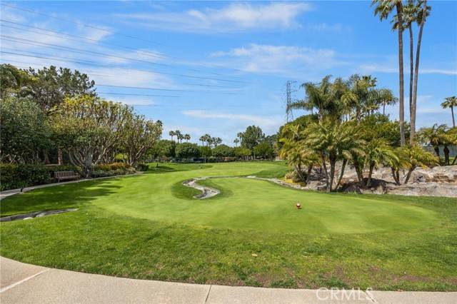Mission Viejo, CA 92692,28955 Paseo Sabatini