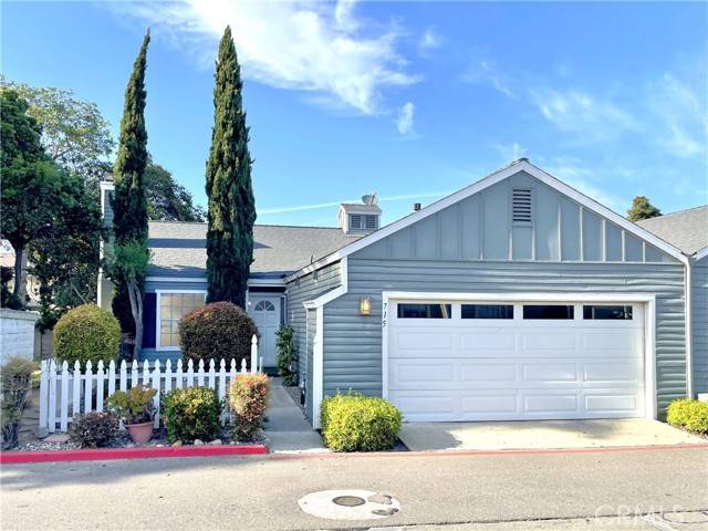 Santa Maria, CA 93454,715 Seaside DR