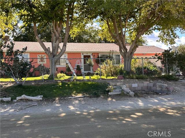 Littlerock, CA 93543,9520 E Avenue T10