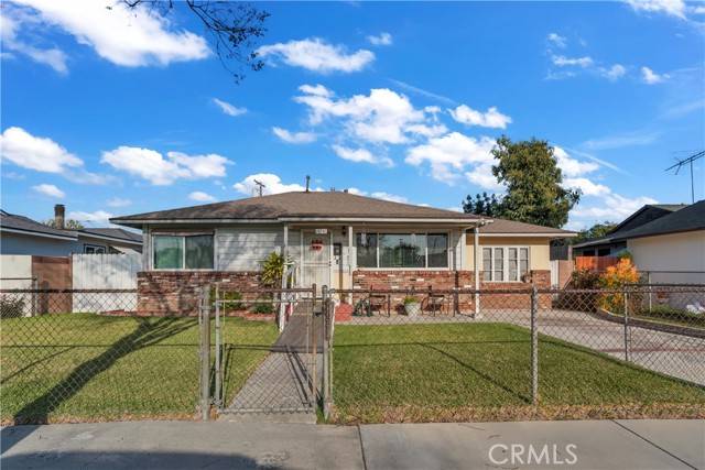 Norwalk, CA 90650,11236 Crossdale AVE