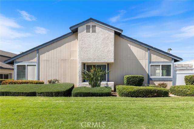 Brea, CA 92821,1758 Oldwood CT