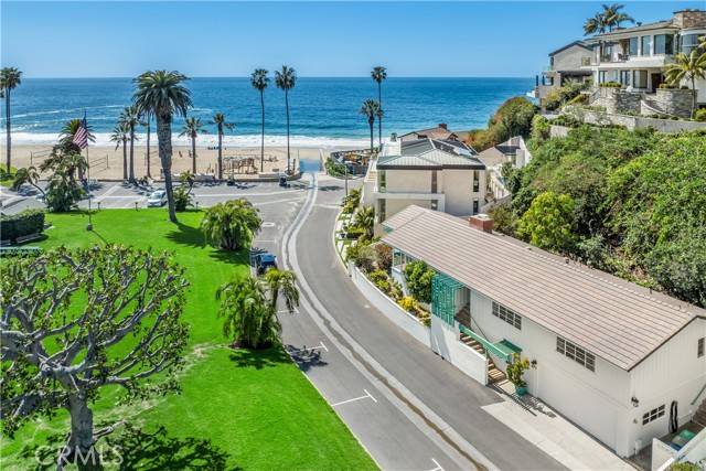 Laguna Beach, CA 92651,74 Emerald Bay