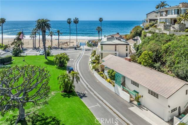 Laguna Beach, CA 92651,74 Emerald Bay