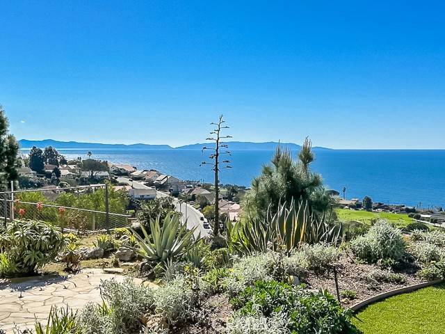 Rancho Palos Verdes, CA 90275,30271 Avenida De Calma