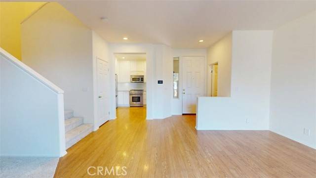 Saugus, CA 91350,22753 Morrissey WAY