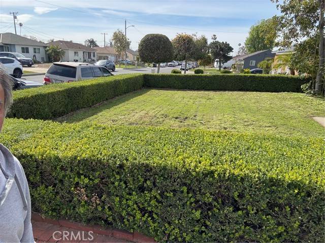 Duarte, CA 91010,1823 Broadland AVE