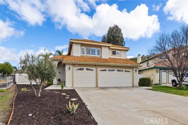 Temecula, CA 92591,40246 Holden CIR