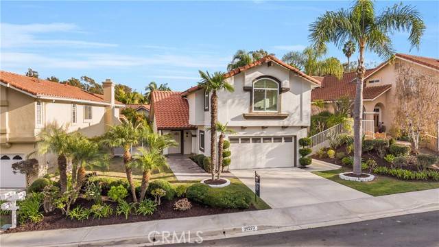 Laguna Niguel, CA 92677,29272 Clipper WAY