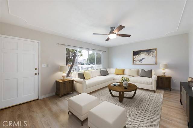 Imperial Beach, CA 91932,1222 11th ST
