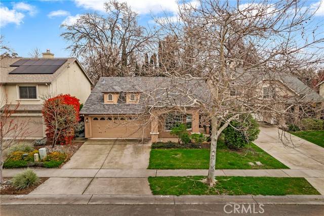 Chico, CA 95928,1507 Ridgebrook WAY