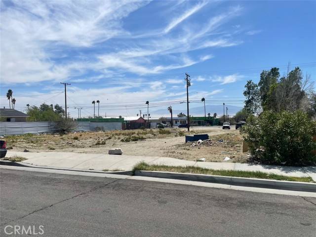 Desert Hot Springs, CA 92240,66175 First ST