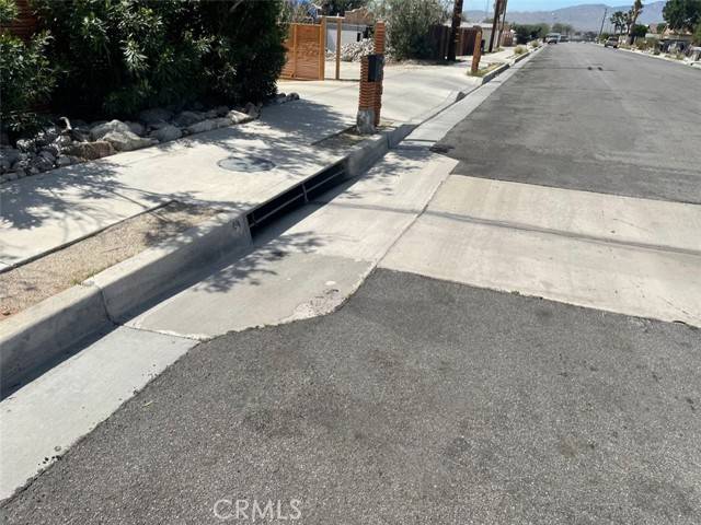 Desert Hot Springs, CA 92240,66175 First ST