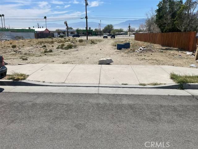 Desert Hot Springs, CA 92240,66175 First ST