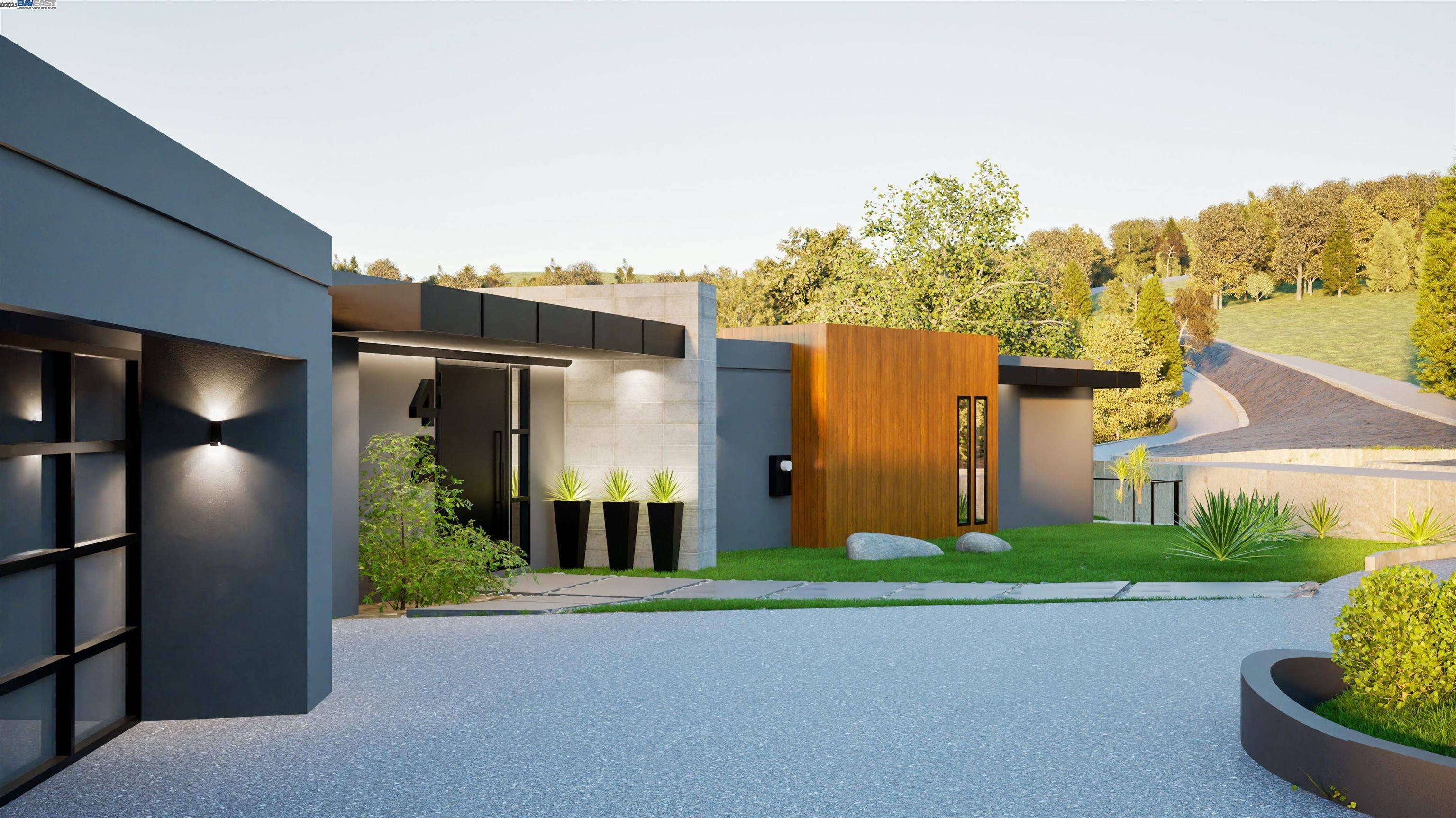 Orinda, CA 94563,42 Charles Hill Cir