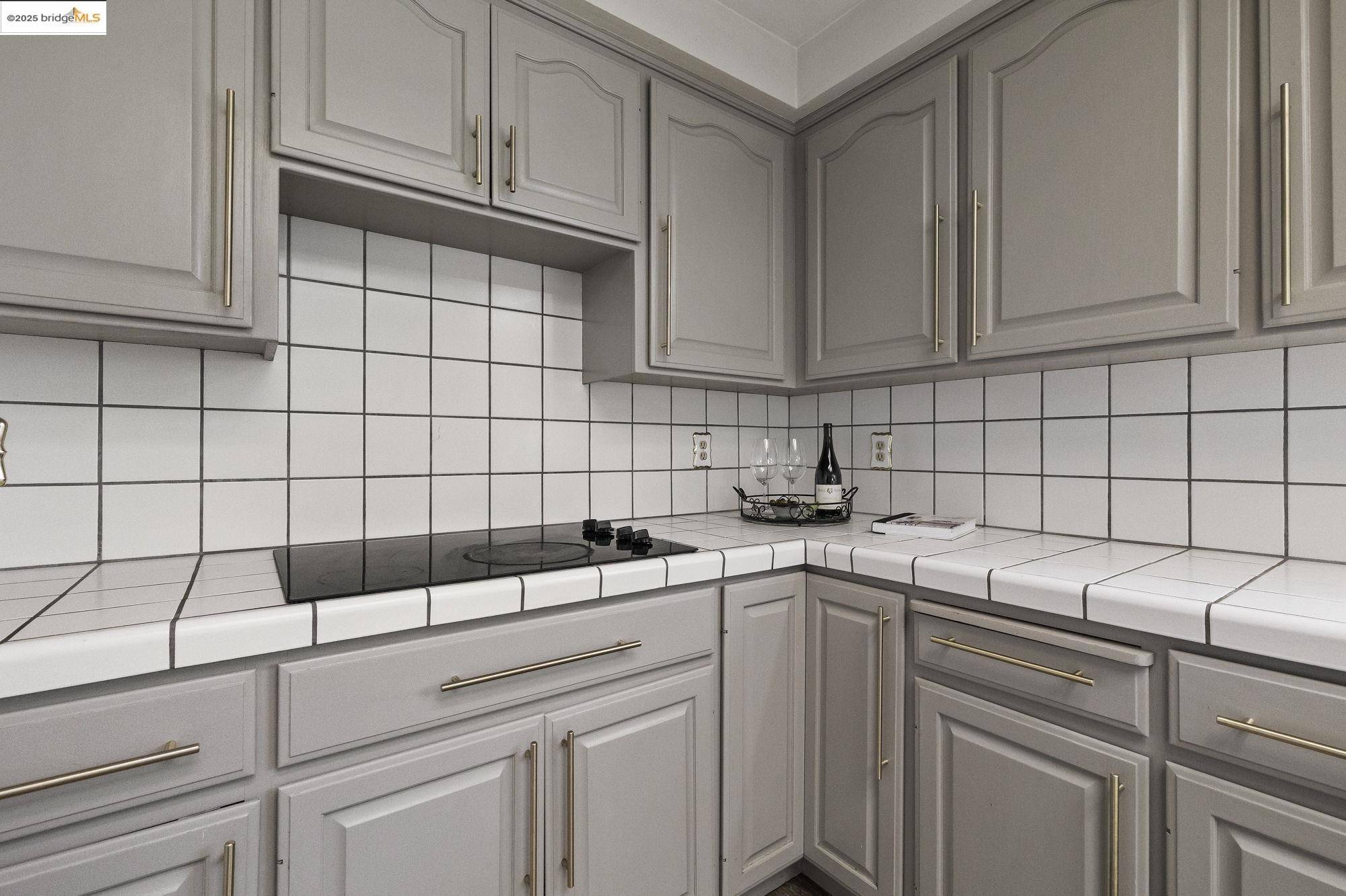 Jamestown, CA 95327,17912 Shell Rd.