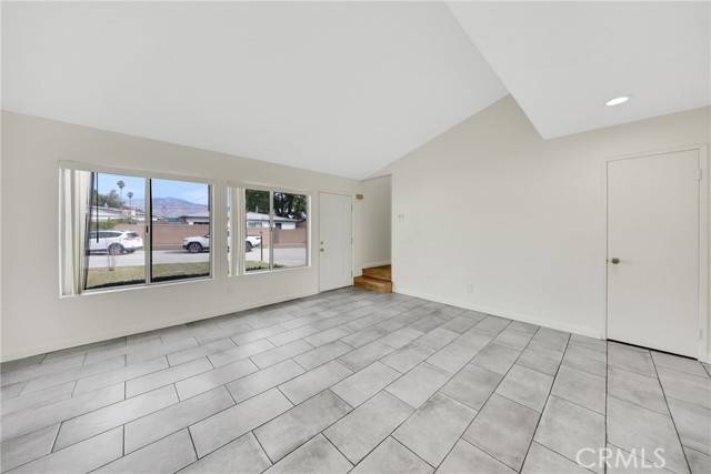 Rosemead, CA 91770,4743 Ivar AVE