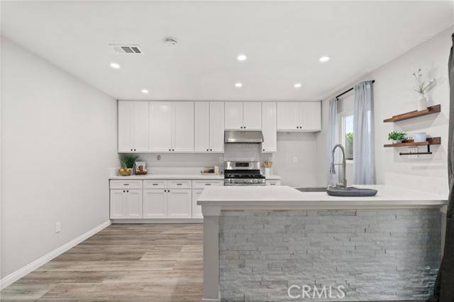 Baldwin Park, CA 91706,12828 Ramona BLD 8