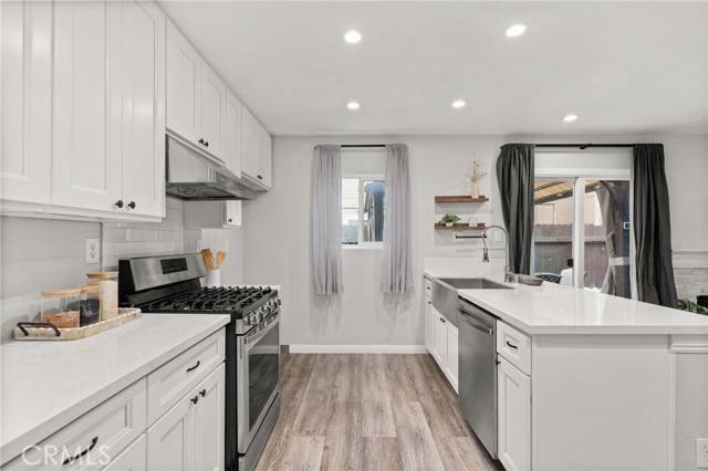 Baldwin Park, CA 91706,12828 Ramona BLD 8