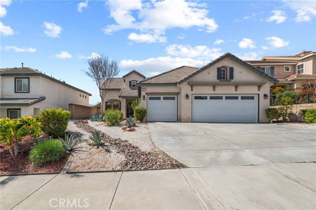 Menifee, CA 92584,29315 Cinnamon Wood WAY