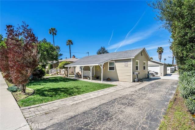 Lomita, CA 90717,2453 253rd ST