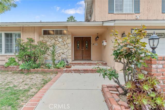 West Hills, CA 91304,23766 Nadir ST