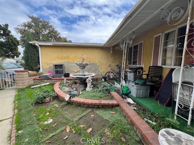 Panorama City, CA 91402,13712 Community ST