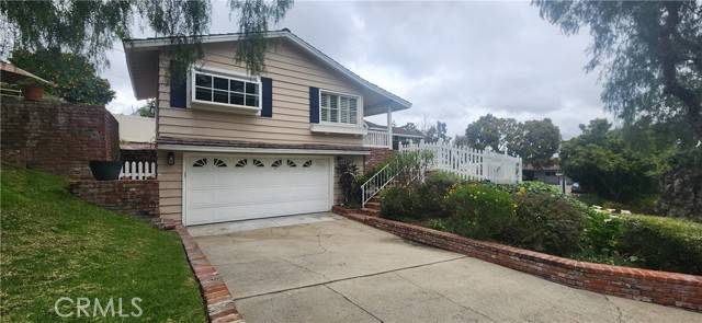 Palos Verdes Estates, CA 90274,4409 Via Valmonte