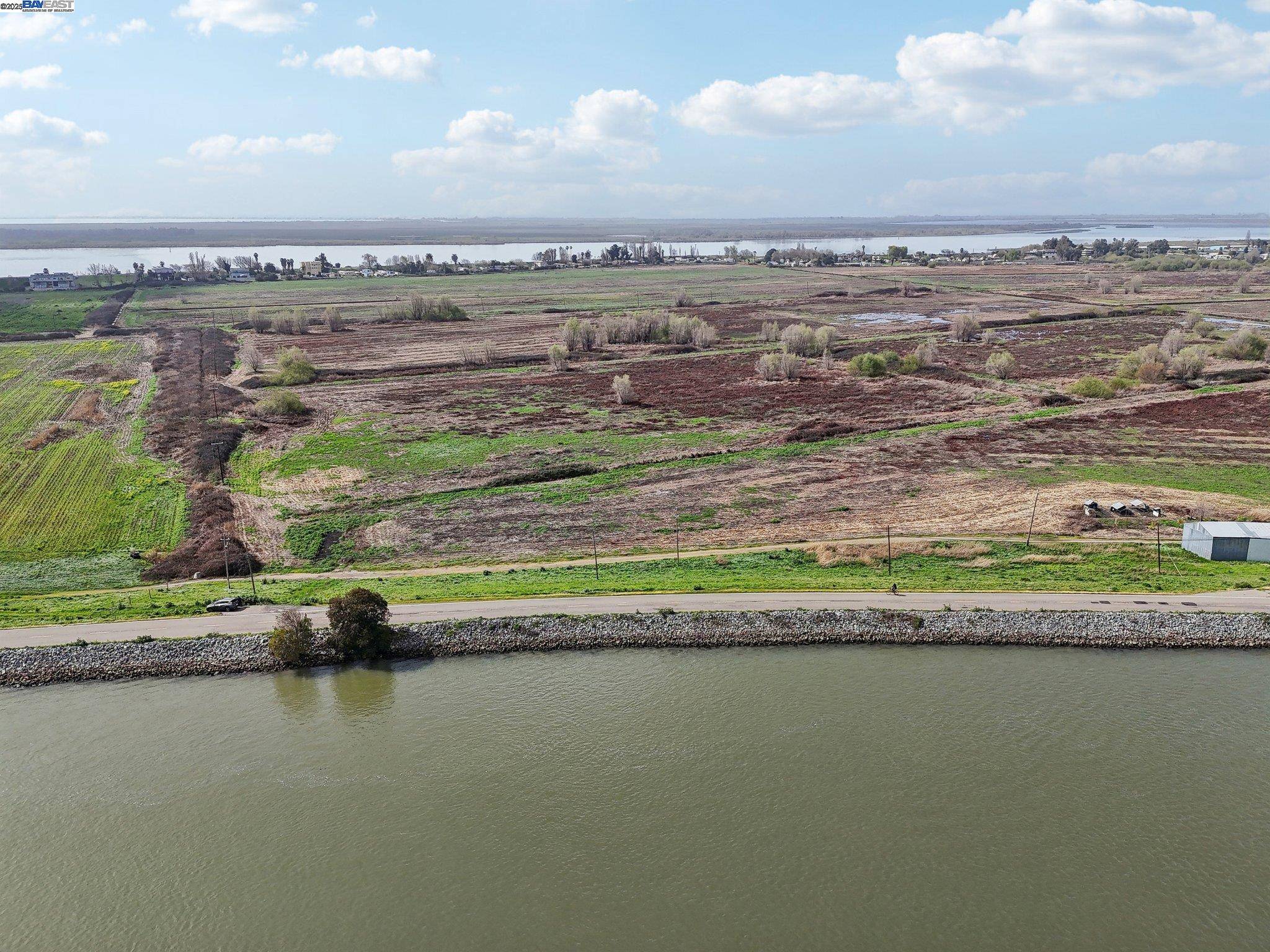 Isleton, CA 95641,00 Brannan Isle Rd