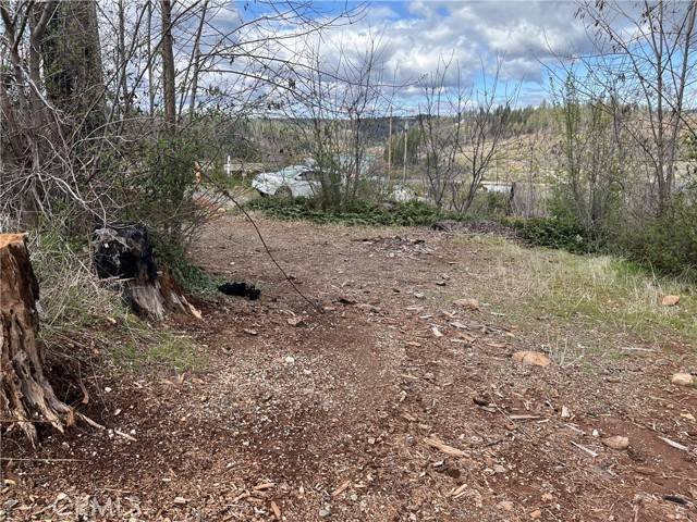 Magalia, CA 95954,13820 Sugar Pine DR