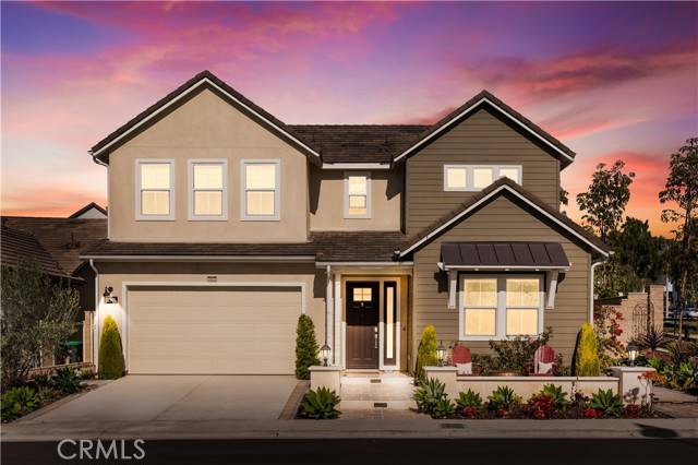San Juan Capistrano, CA 92675,32391 harvest dr