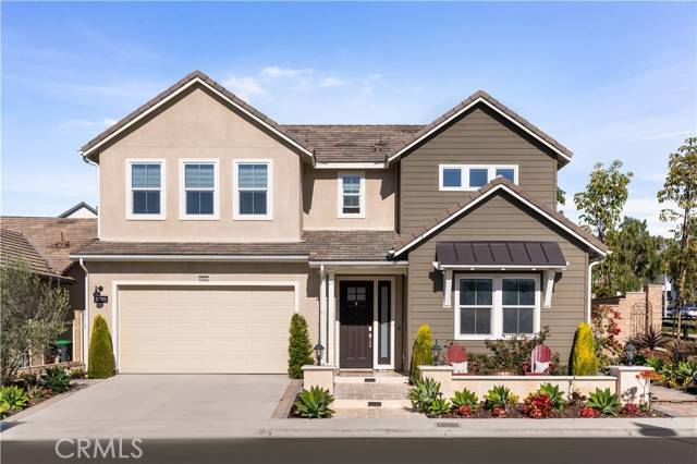 San Juan Capistrano, CA 92675,32391 harvest dr