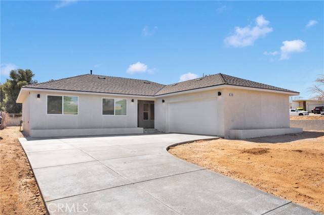 Victorville, CA 92395,14138 Wimbleton DR