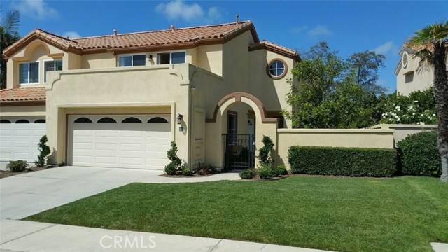 Laguna Niguel, CA 92677,17 Son Bon