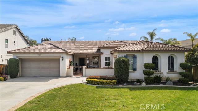 Riverside, CA 92503,17509 Cedarwood DR