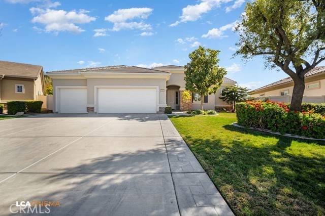 Bakersfield, CA 93306,14411 Pine Knob LN