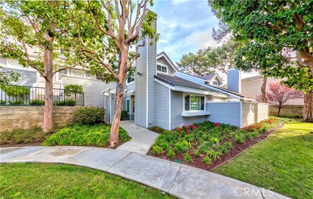 Torrance, CA 90503,2800 Plaza Del Amo 84