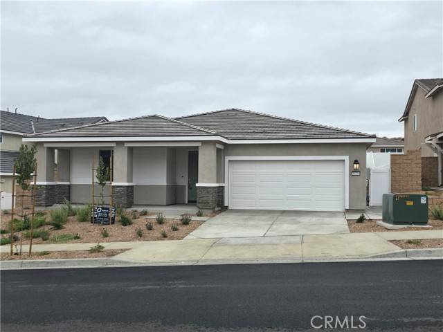 Menifee, CA 92585,30274 Chamonix